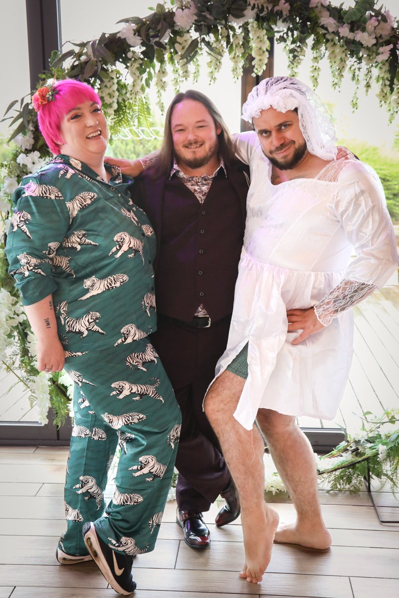 Jelly Wedding Photos -The Neurodivergent Photographer-38.jpg