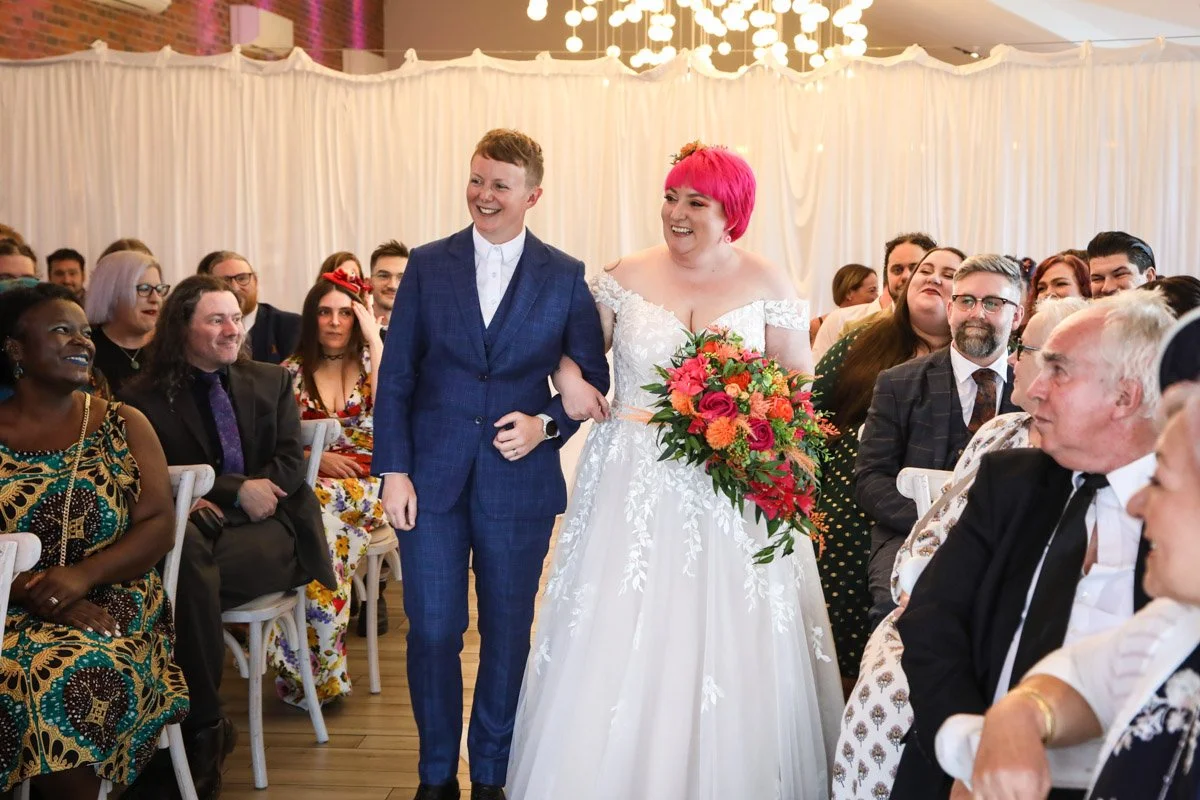 Jelly Wedding Photos -The Neurodivergent Photographer-96.jpg