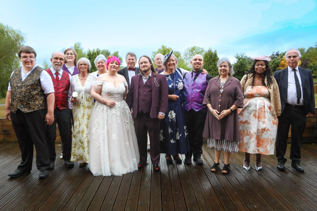 Jelly Wedding Photos -The Neurodivergent Photographer-216.jpg