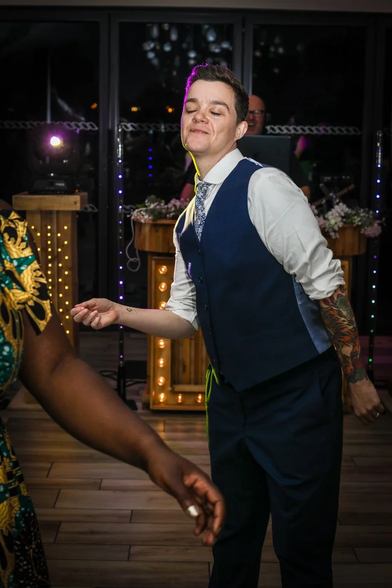 Jelly Wedding Photos -The Neurodivergent Photographer-386.jpg