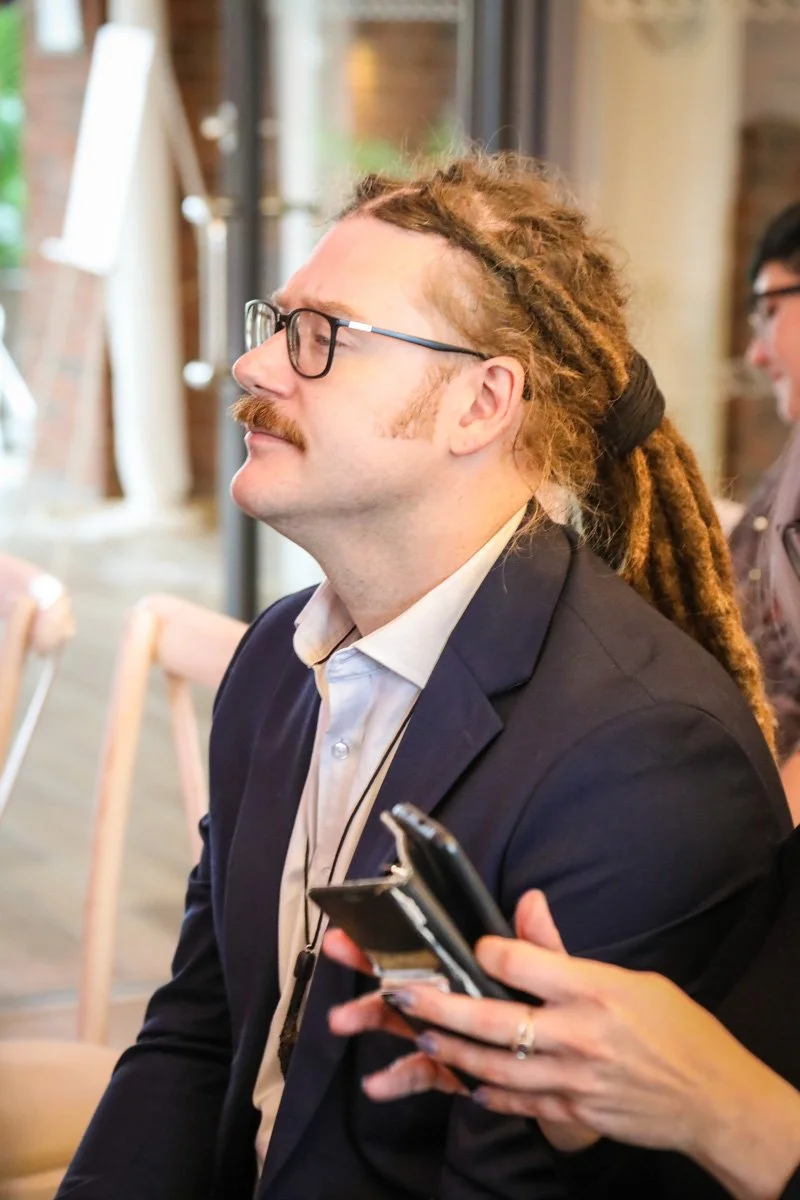 Jelly Wedding Photos -The Neurodivergent Photographer-81.jpg