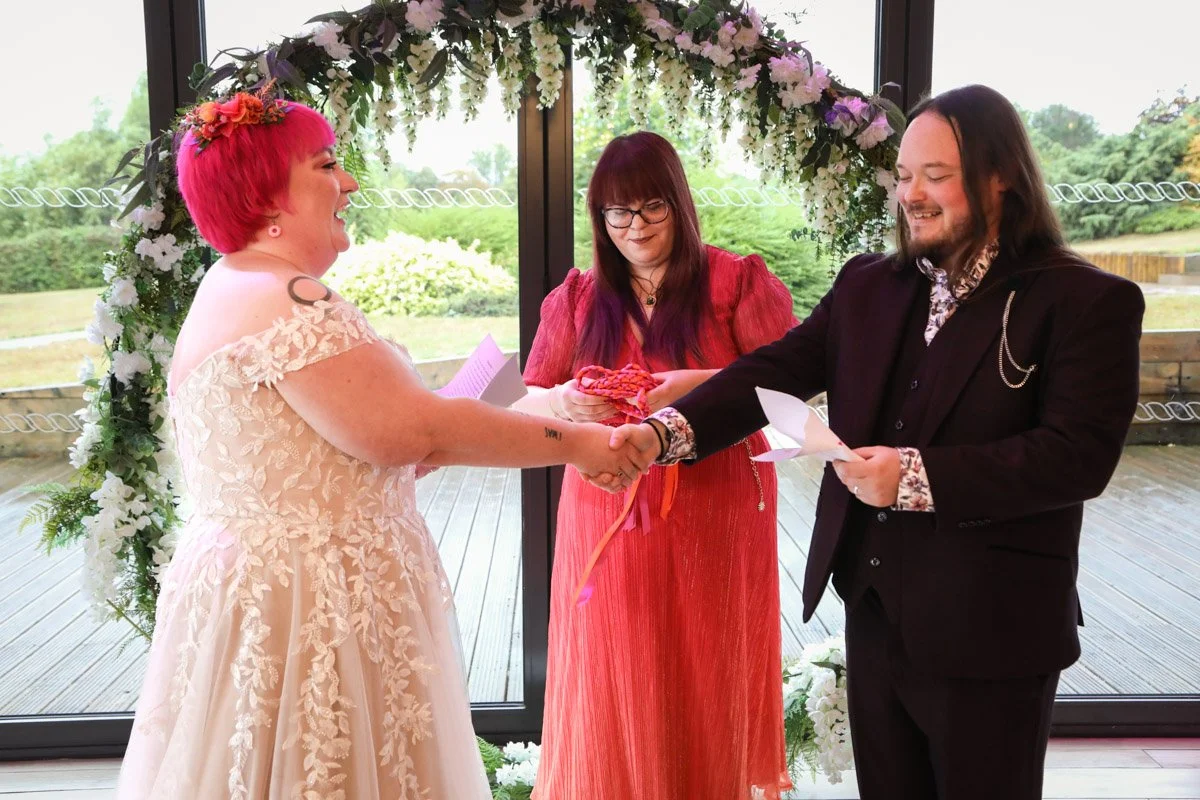 Jelly Wedding Photos -The Neurodivergent Photographer-151.jpg