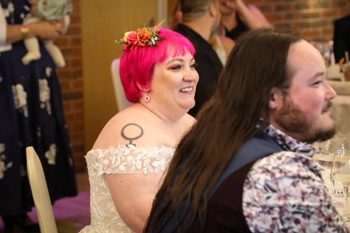 Jelly Wedding Photos -The Neurodivergent Photographer-314.jpg