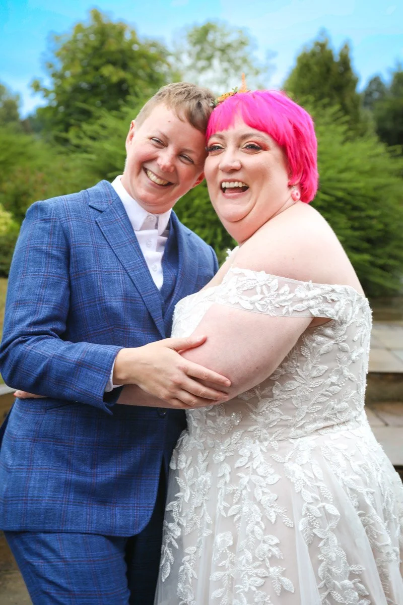Jelly Wedding Photos -The Neurodivergent Photographer-224.jpg