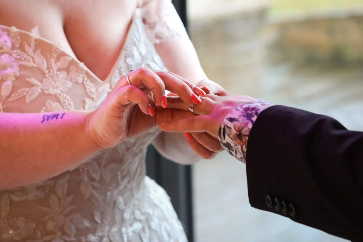 Jelly Wedding Photos -The Neurodivergent Photographer-147.jpg