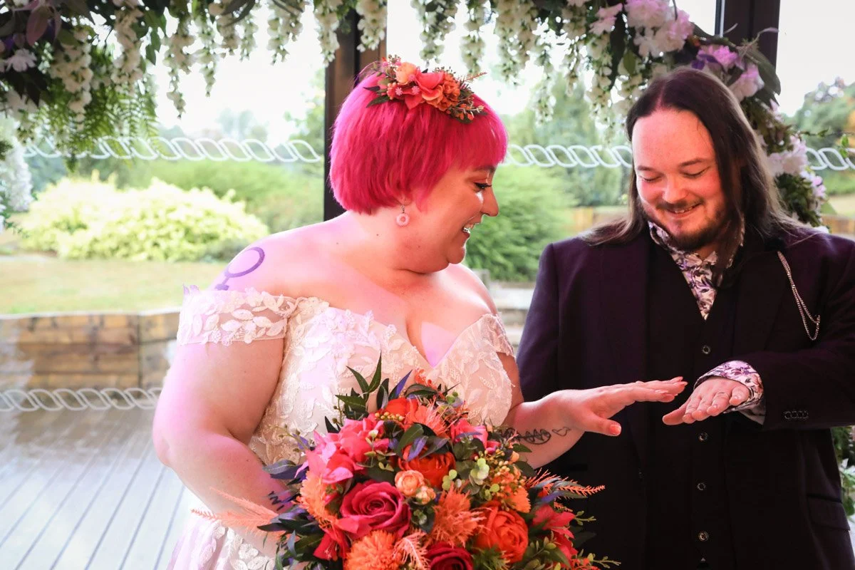 Jelly Wedding Photos -The Neurodivergent Photographer-172.jpg