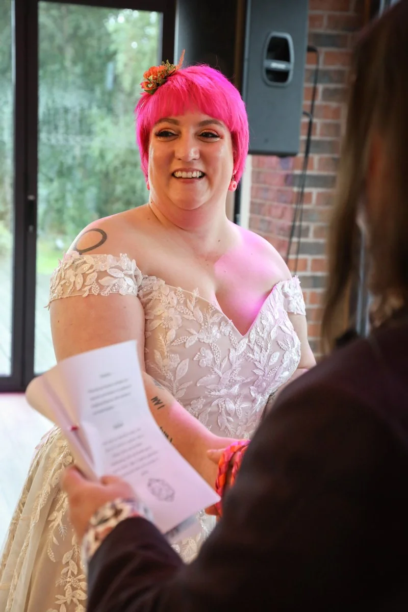 Jelly Wedding Photos -The Neurodivergent Photographer-156.jpg