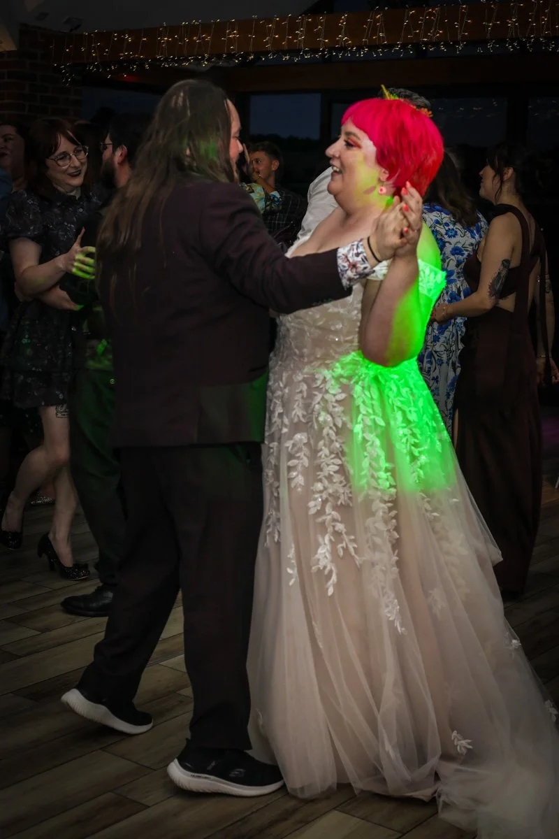 Jelly Wedding Photos -The Neurodivergent Photographer-357.jpg