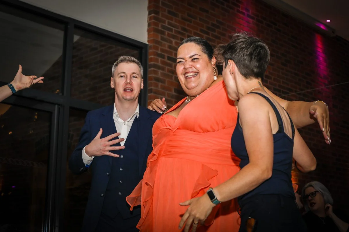 Jelly Wedding Photos -The Neurodivergent Photographer-426.jpg