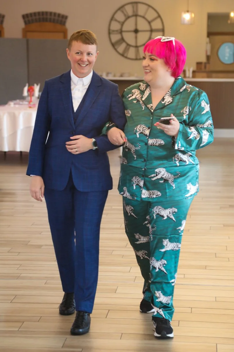 Jelly Wedding Photos -The Neurodivergent Photographer-13.jpg