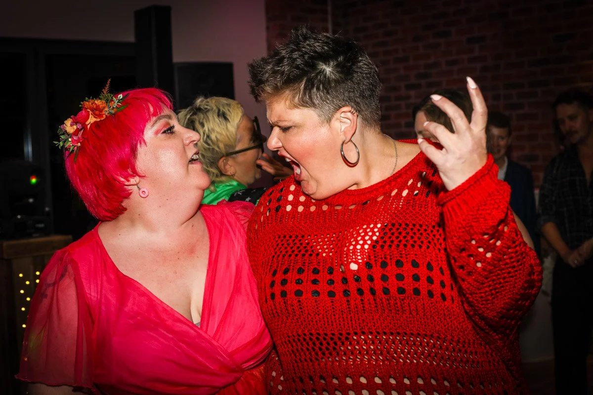 Jelly Wedding Photos -The Neurodivergent Photographer-431.jpg