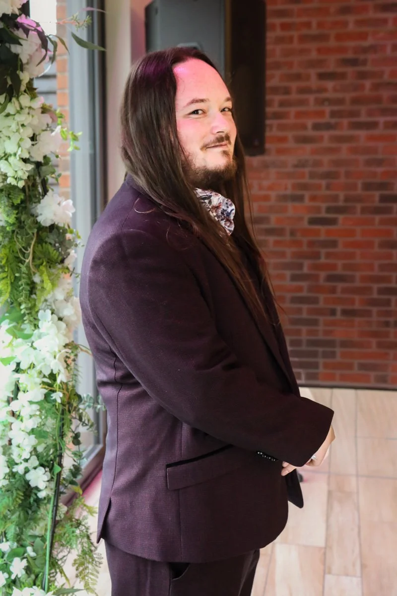 Jelly Wedding Photos -The Neurodivergent Photographer-89.jpg