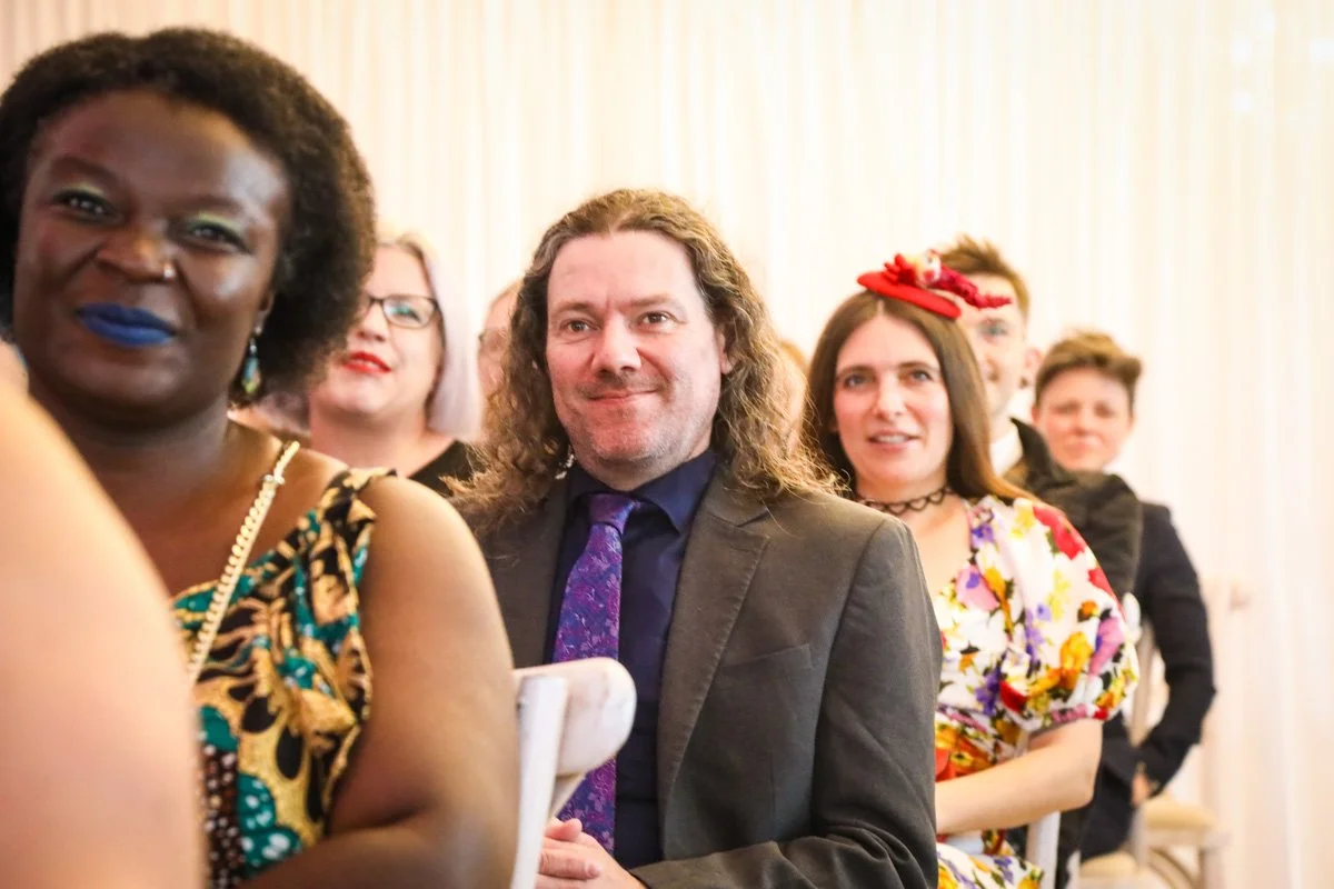 Jelly Wedding Photos -The Neurodivergent Photographer-157.jpg