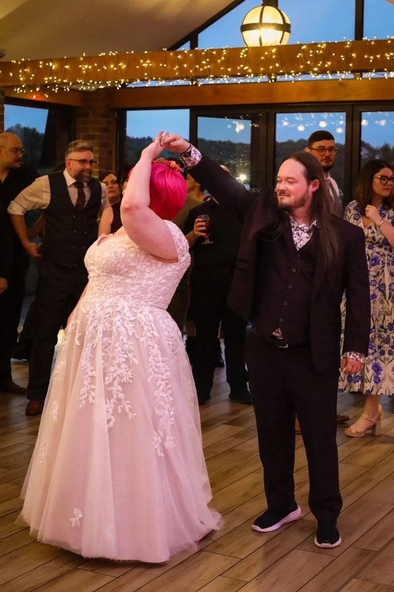 Jelly Wedding Photos -The Neurodivergent Photographer-352.jpg
