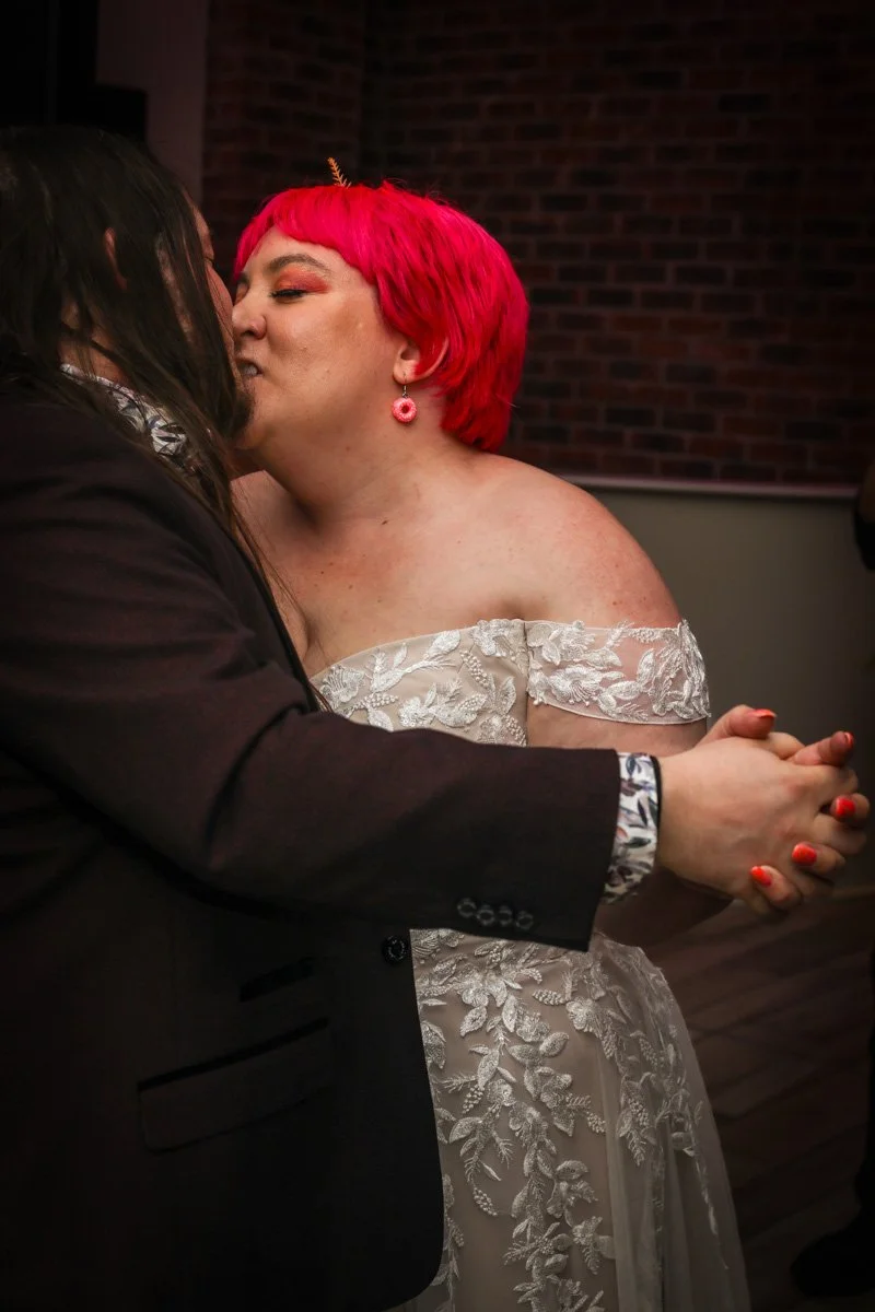 Jelly Wedding Photos -The Neurodivergent Photographer-365.jpg