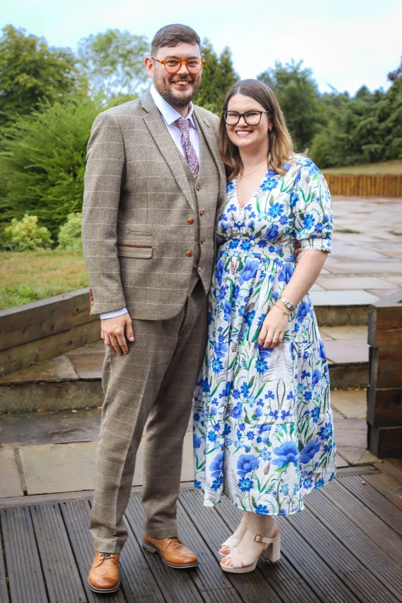 Jelly Wedding Photos -The Neurodivergent Photographer-247.jpg