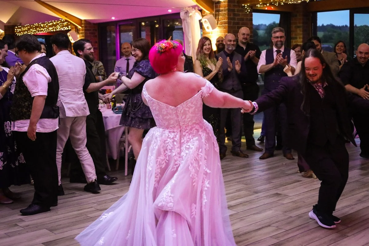 Jelly Wedding Photos -The Neurodivergent Photographer-356.jpg