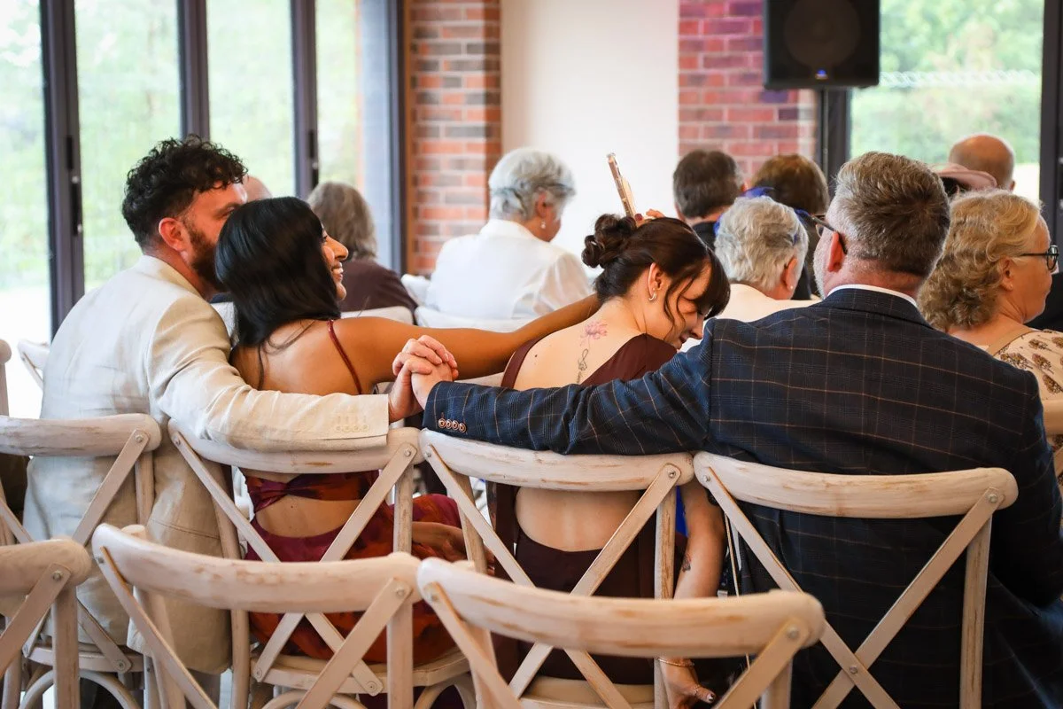 Jelly Wedding Photos -The Neurodivergent Photographer-69.jpg