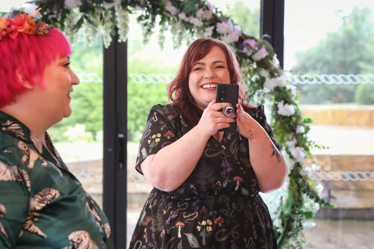 Jelly Wedding Photos -The Neurodivergent Photographer-25.jpg