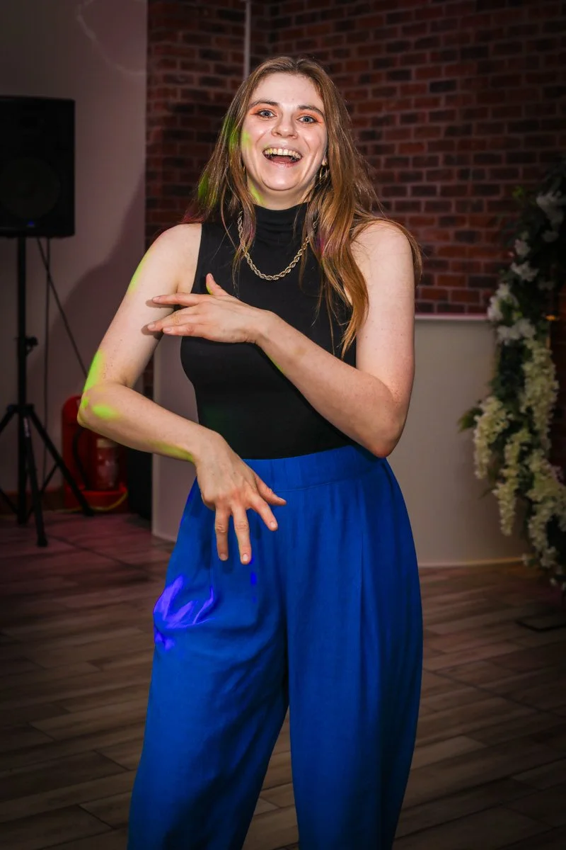 Jelly Wedding Photos -The Neurodivergent Photographer-387.jpg