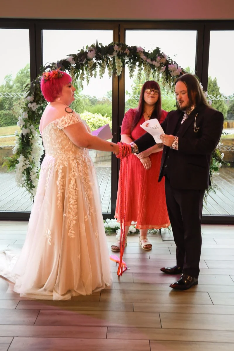 Jelly Wedding Photos -The Neurodivergent Photographer-165.jpg