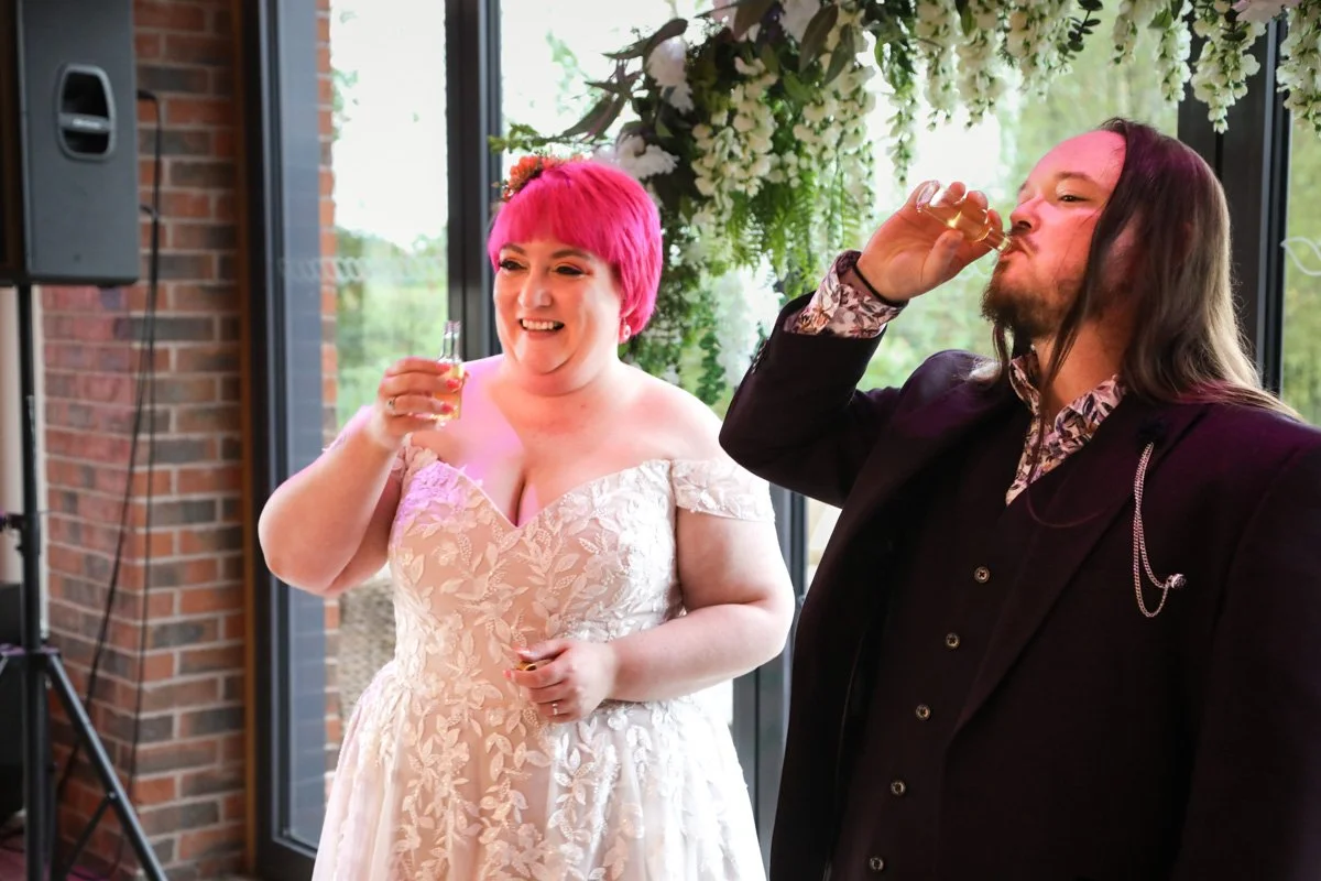Jelly Wedding Photos -The Neurodivergent Photographer-182.jpg