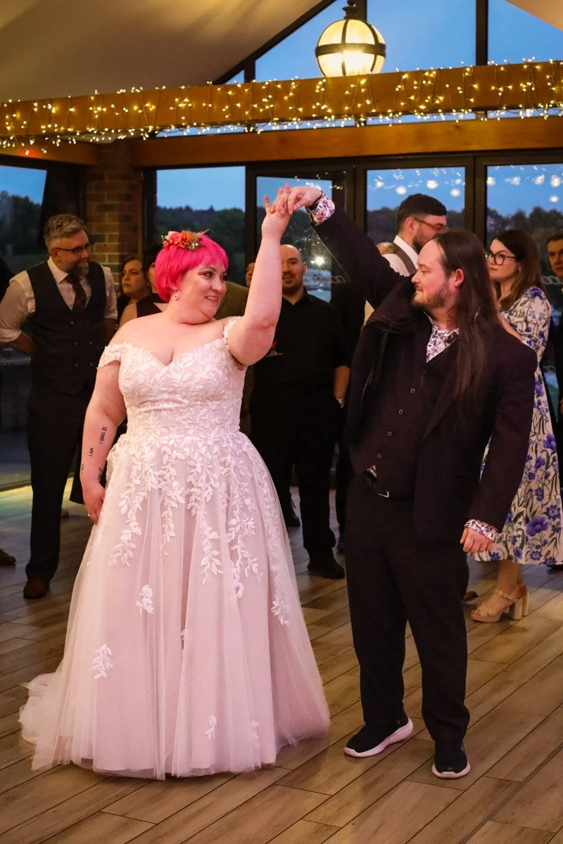 Jelly Wedding Photos -The Neurodivergent Photographer-351.jpg