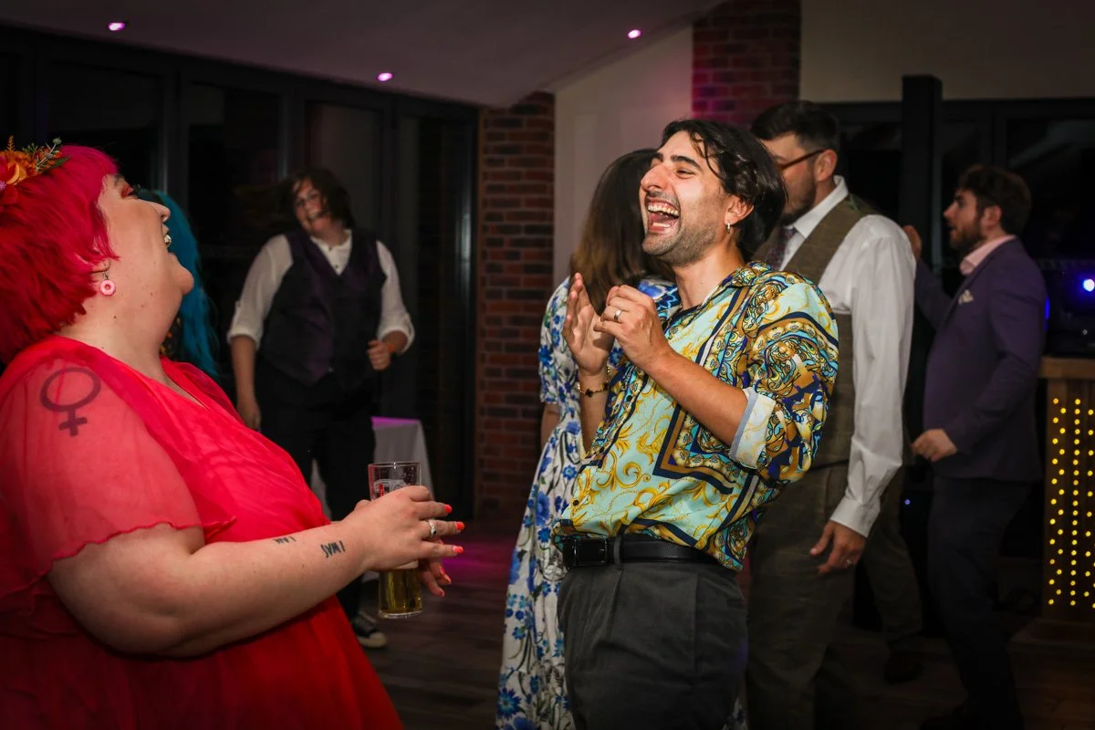 Jelly Wedding Photos -The Neurodivergent Photographer-406.jpg