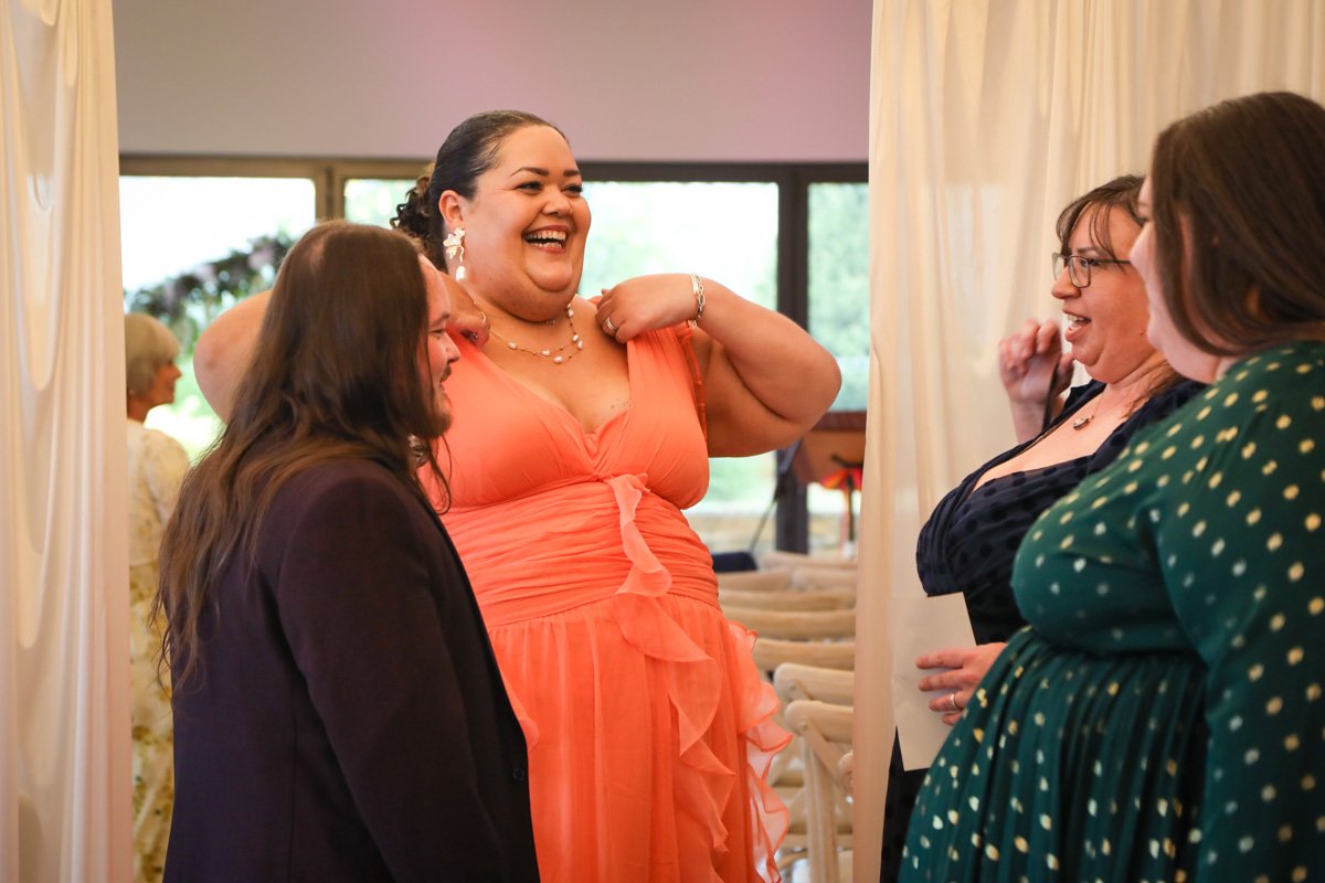 Jelly Wedding Photos -The Neurodivergent Photographer-55.jpg