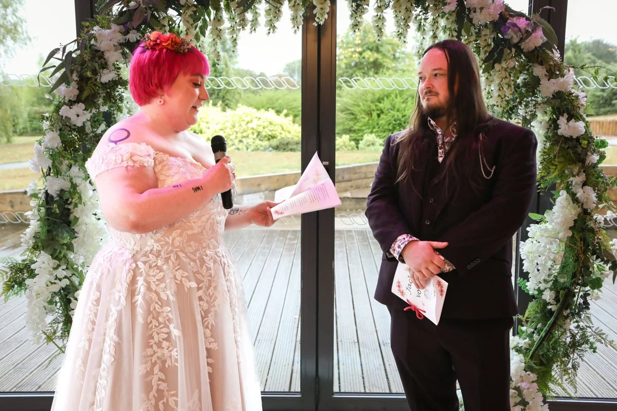 Jelly Wedding Photos -The Neurodivergent Photographer-143.jpg