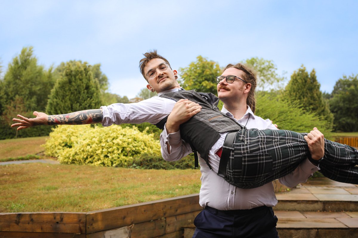 Jelly Wedding Photos -The Neurodivergent Photographer-244.jpg