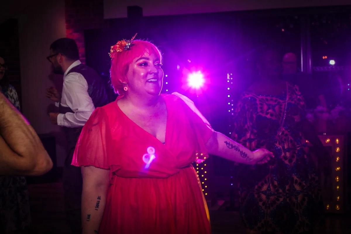 Jelly Wedding Photos -The Neurodivergent Photographer-422.jpg