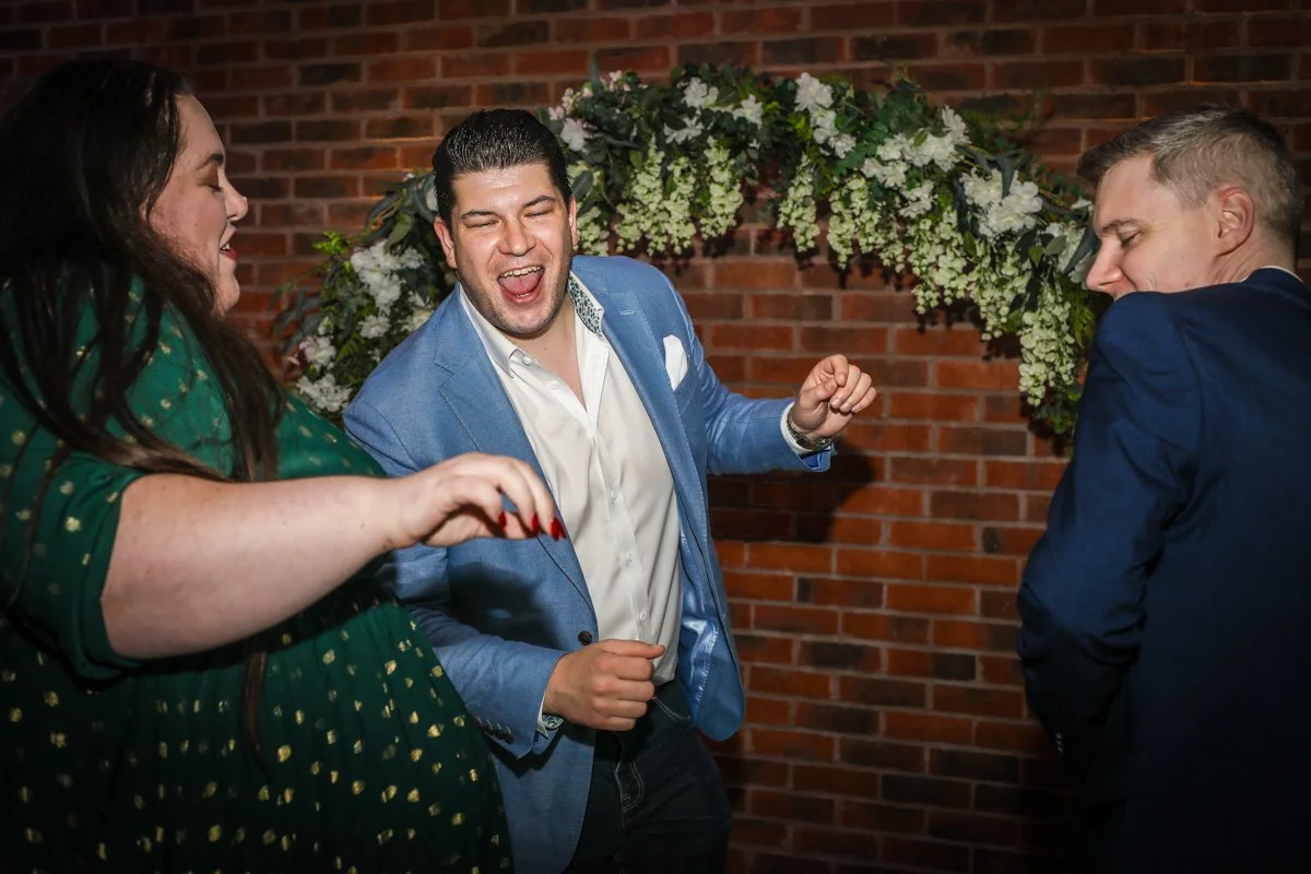 Jelly Wedding Photos -The Neurodivergent Photographer-404.jpg