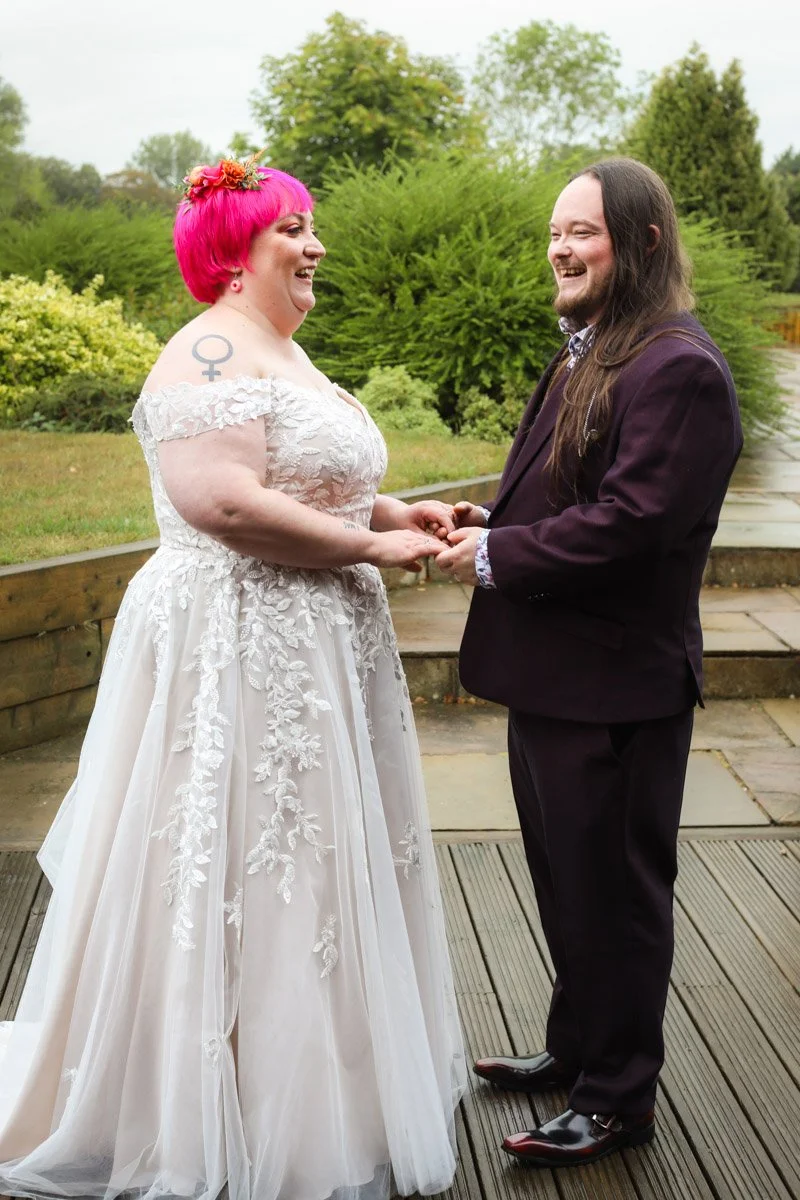 Jelly Wedding Photos -The Neurodivergent Photographer-206.jpg