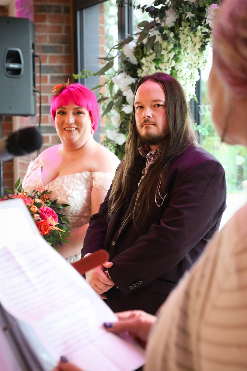Jelly Wedding Photos -The Neurodivergent Photographer-112.jpg