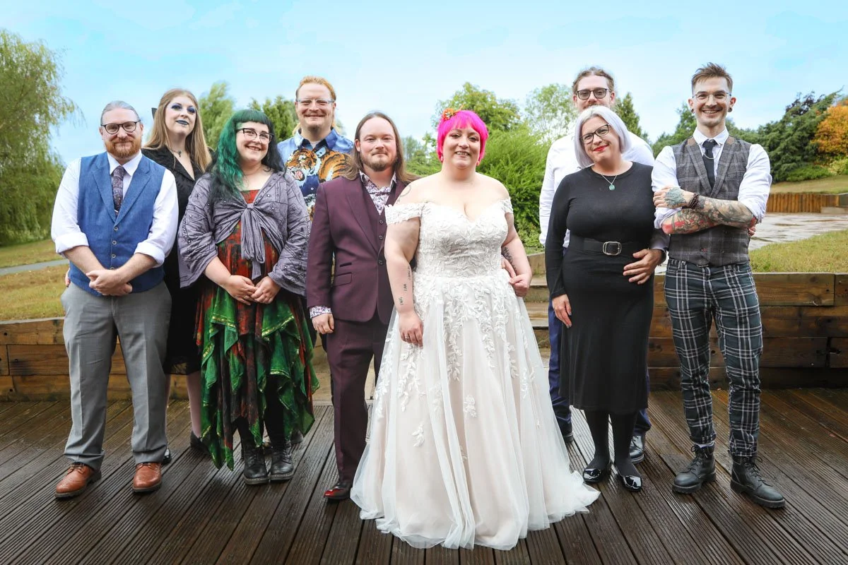 Jelly Wedding Photos -The Neurodivergent Photographer-228.jpg