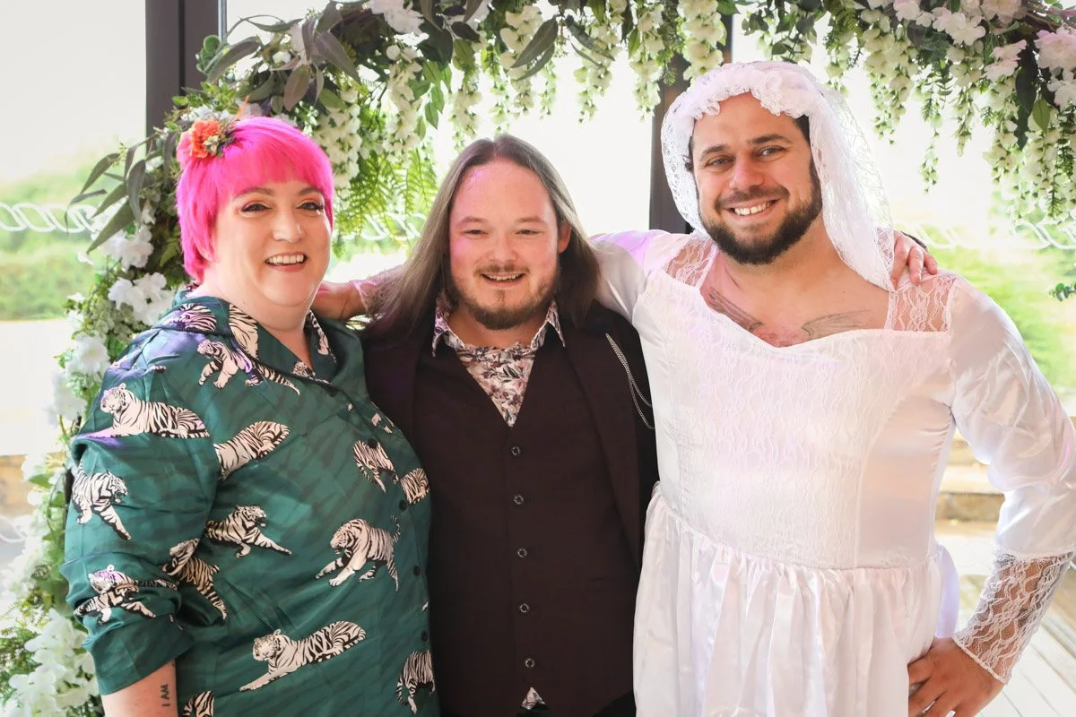Jelly Wedding Photos -The Neurodivergent Photographer-37.jpg