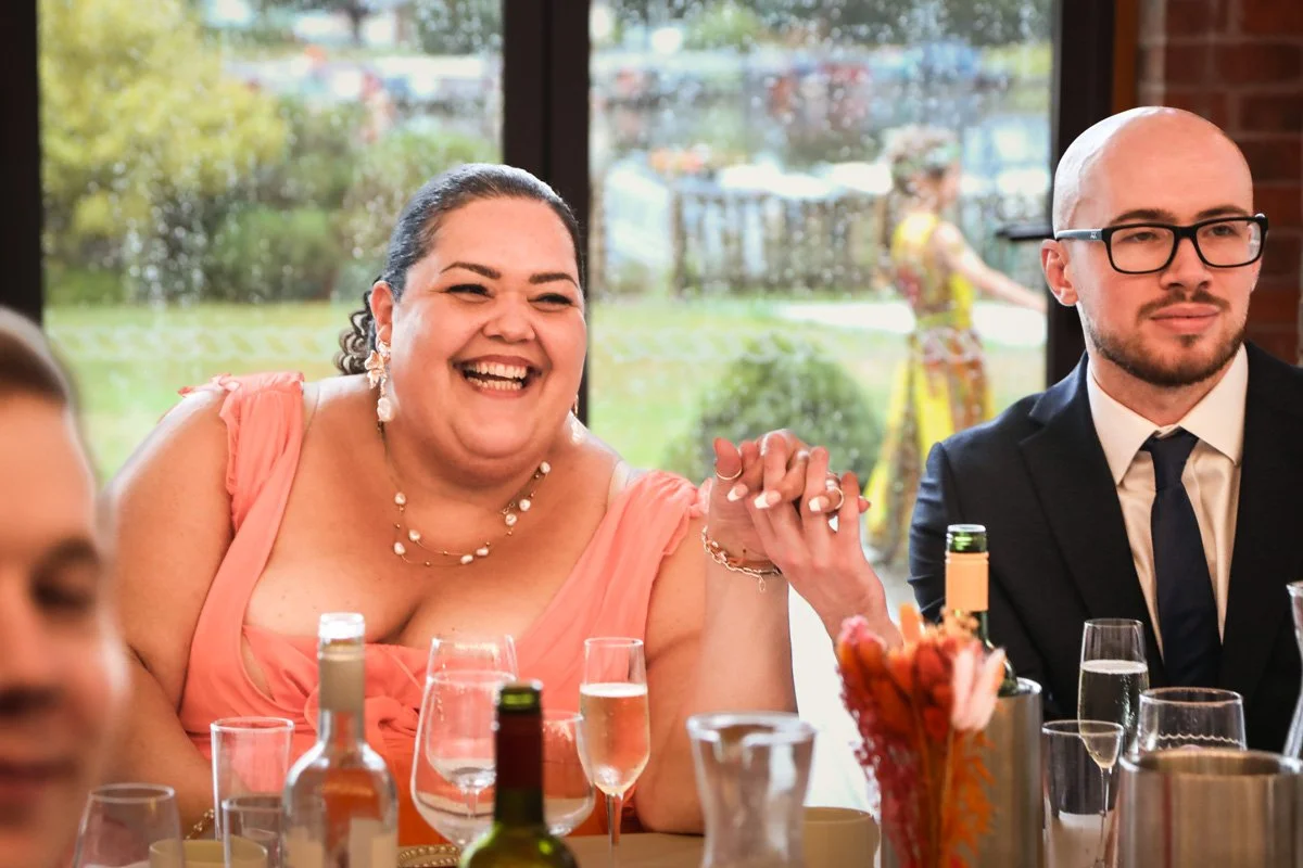 Jelly Wedding Photos -The Neurodivergent Photographer-298.jpg