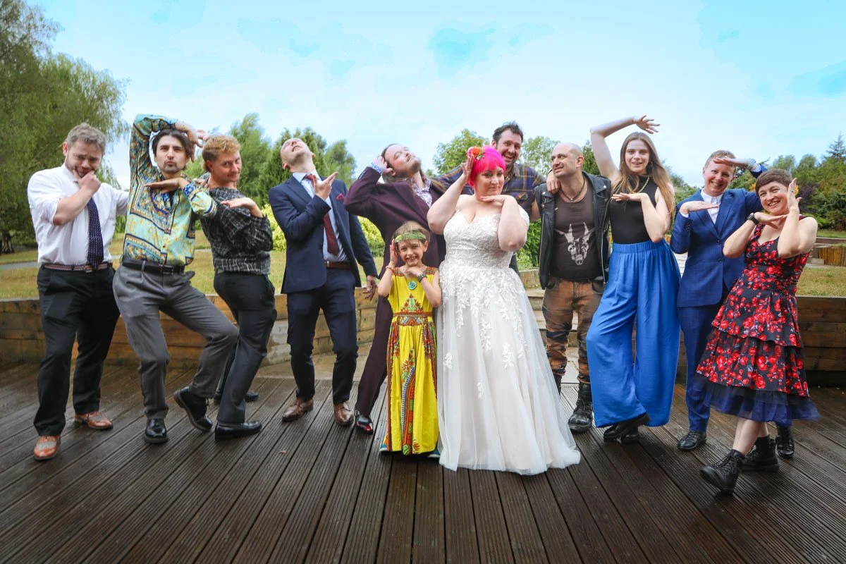Jelly Wedding Photos -The Neurodivergent Photographer-234.jpg