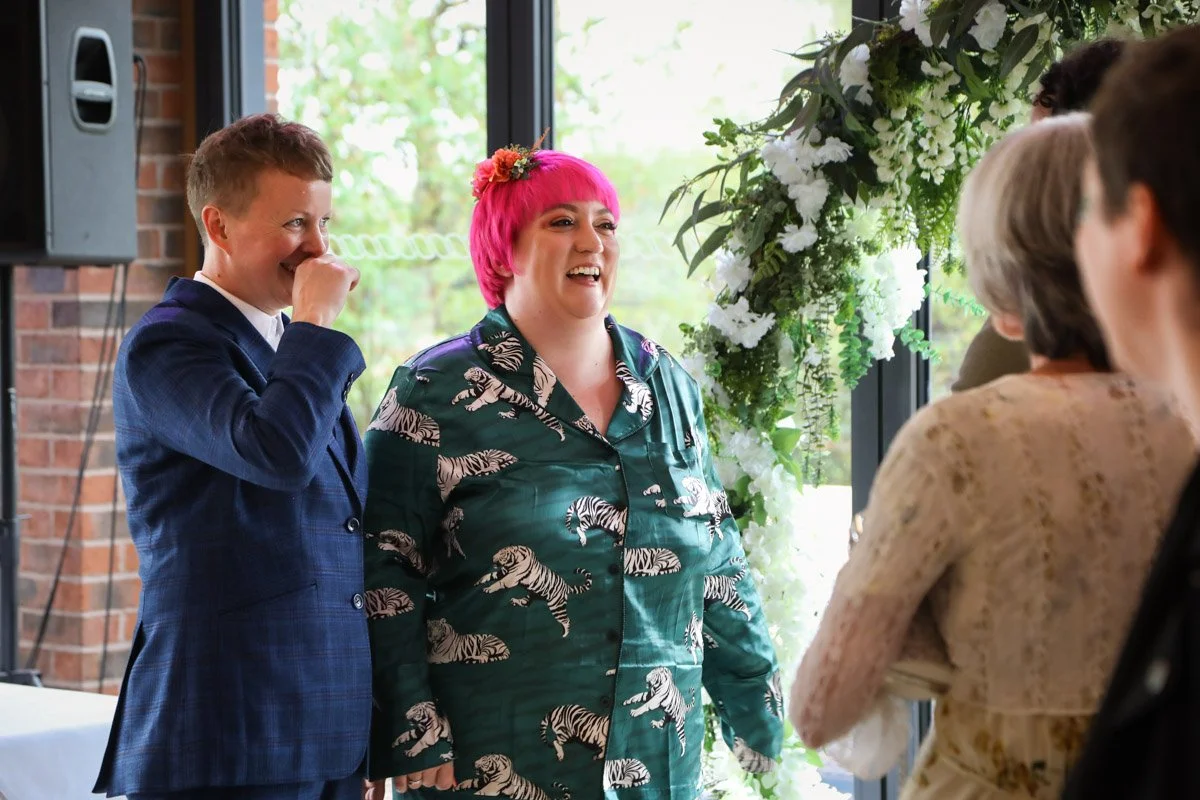 Jelly Wedding Photos -The Neurodivergent Photographer-57.jpg