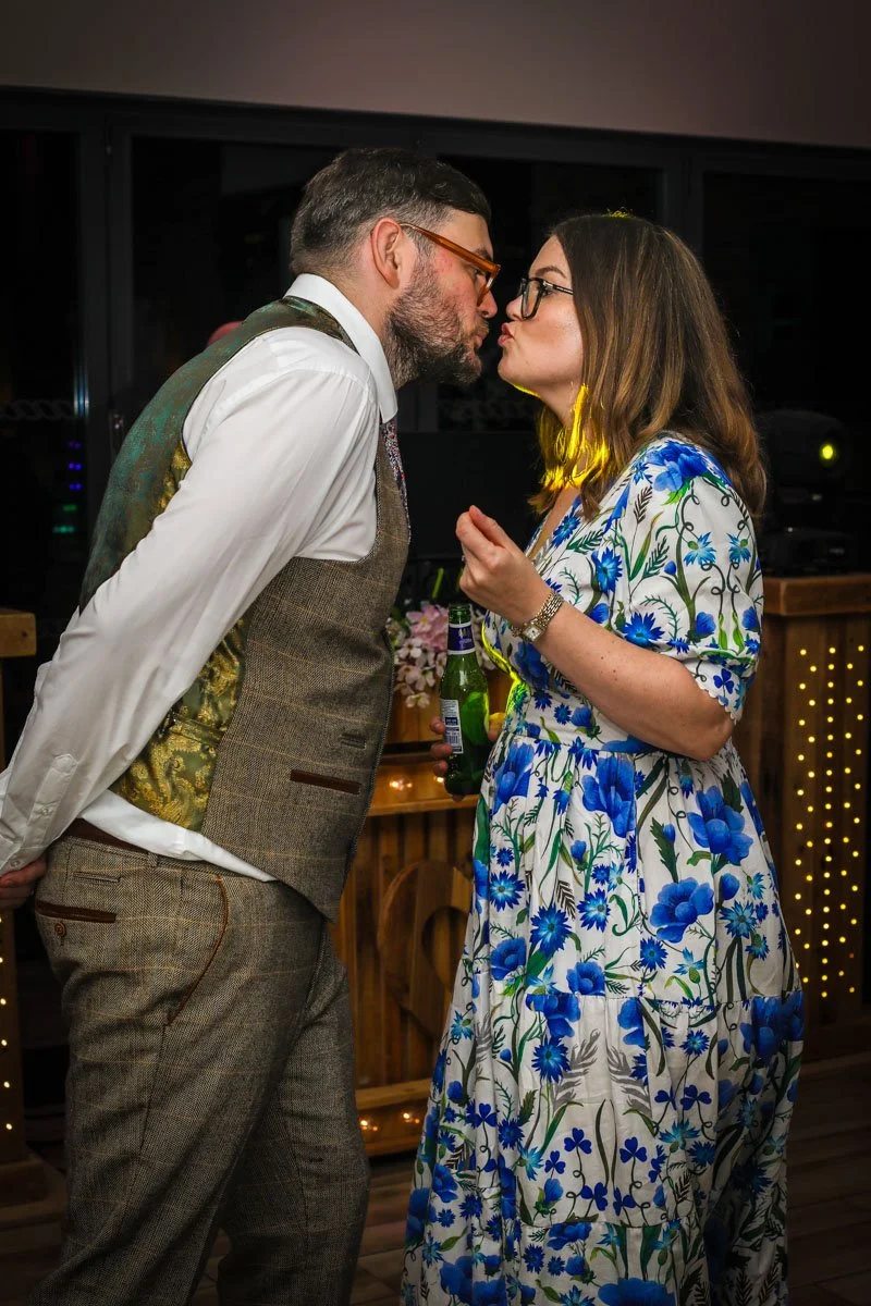 Jelly Wedding Photos -The Neurodivergent Photographer-416.jpg