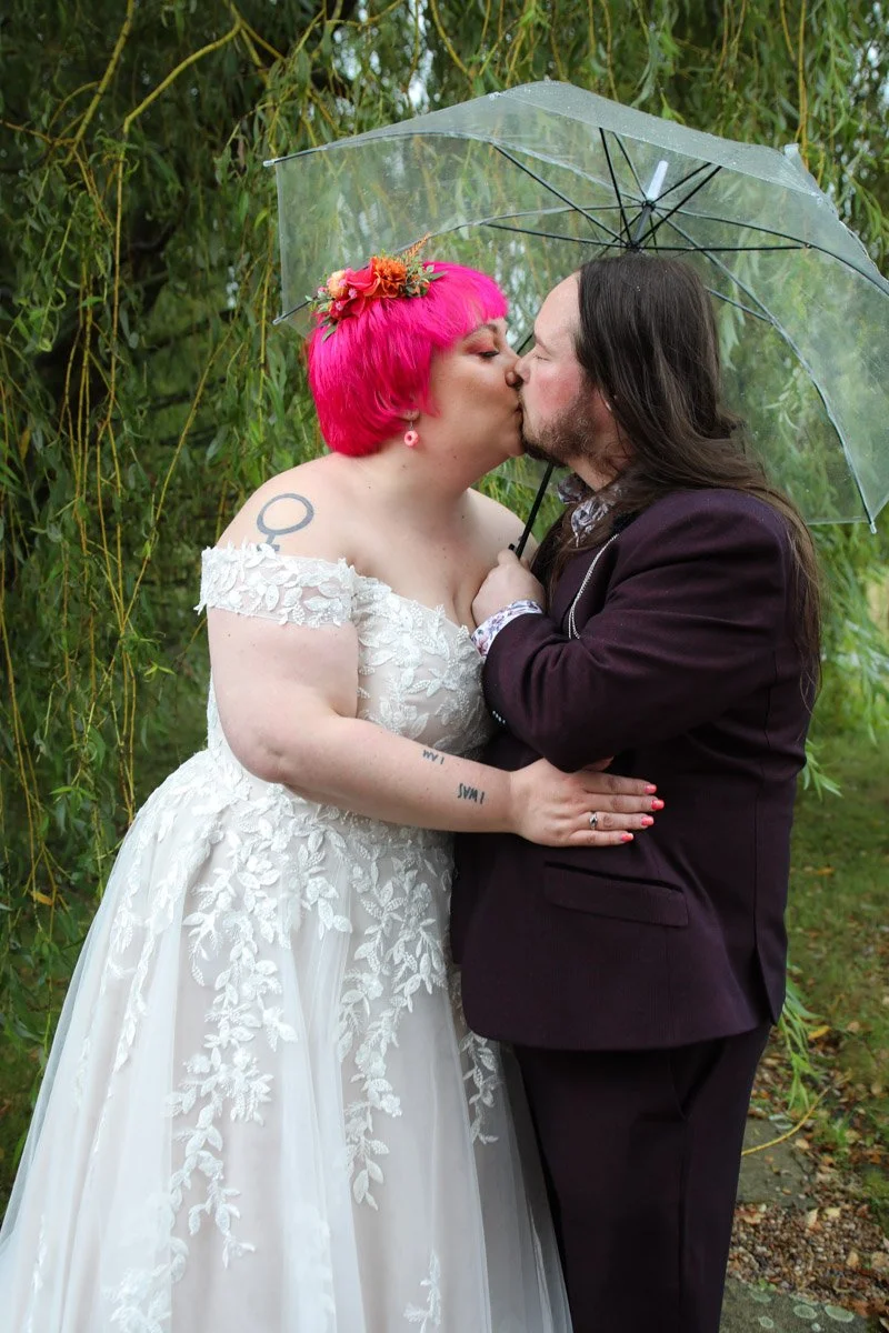Jelly Wedding Photos -The Neurodivergent Photographer-195.jpg