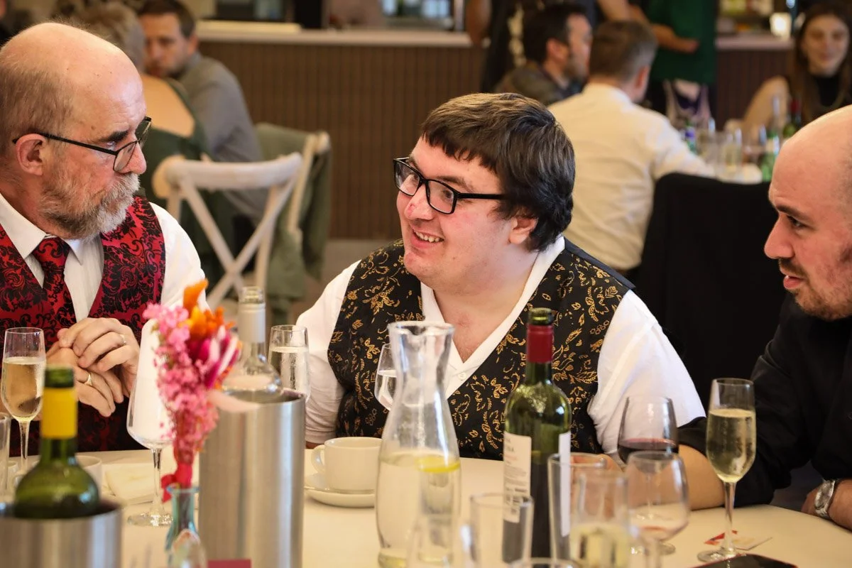 Jelly Wedding Photos -The Neurodivergent Photographer-287.jpg
