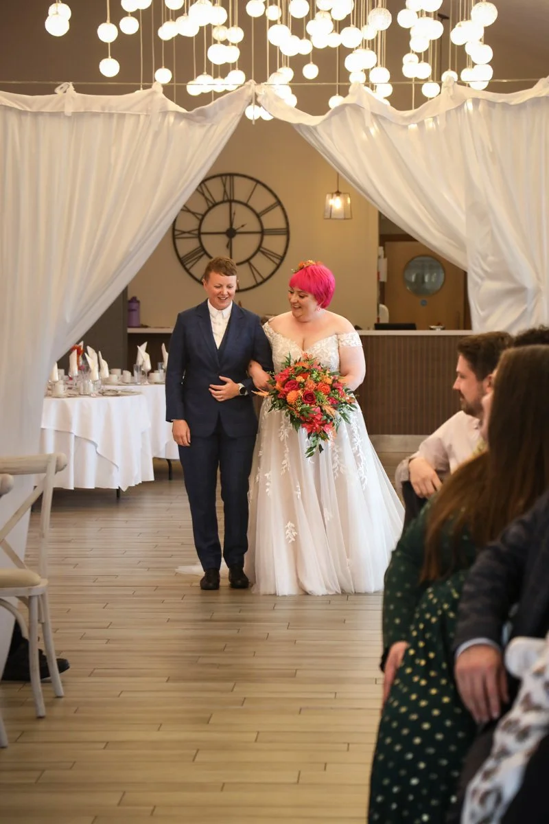 Jelly Wedding Photos -The Neurodivergent Photographer-90.jpg