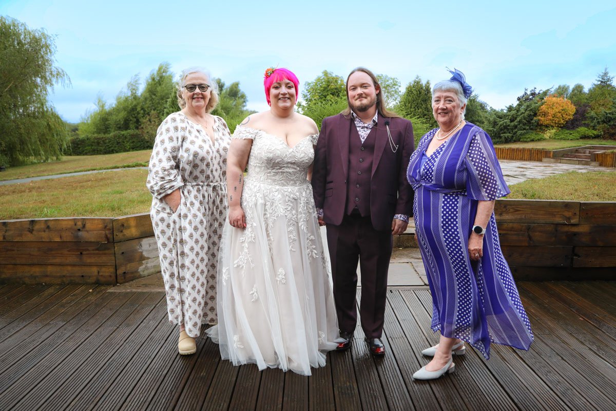 Jelly Wedding Photos -The Neurodivergent Photographer-218.jpg