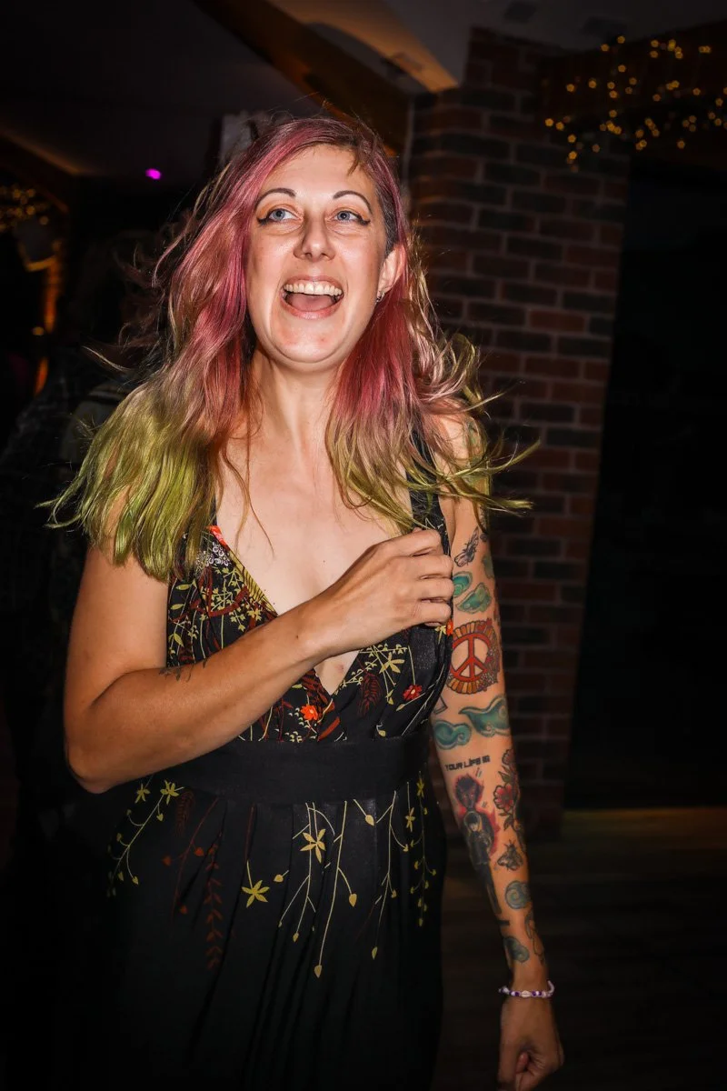 Jelly Wedding Photos -The Neurodivergent Photographer-371.jpg