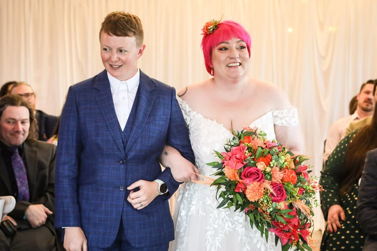 Jelly Wedding Photos -The Neurodivergent Photographer-97.jpg