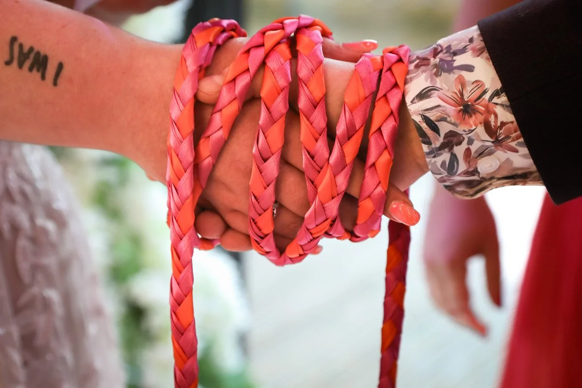 Jelly Wedding Photos -The Neurodivergent Photographer-163.jpg