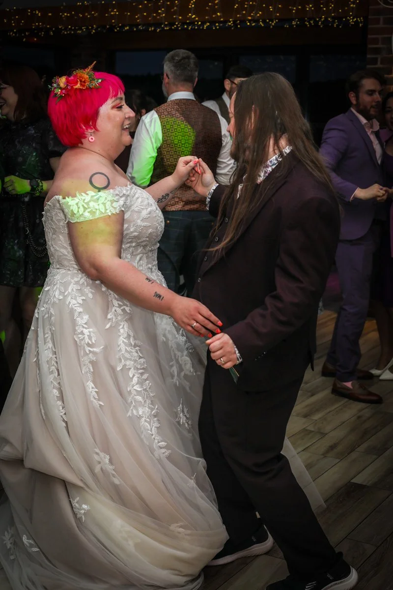 Jelly Wedding Photos -The Neurodivergent Photographer-361.jpg