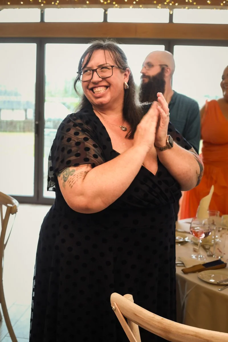 Jelly Wedding Photos -The Neurodivergent Photographer-263.jpg
